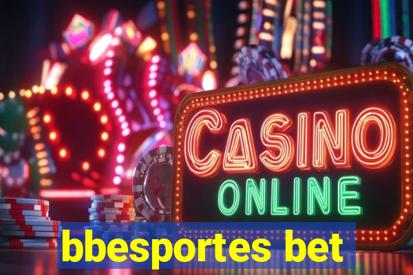 bbesportes bet